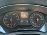 USED 2019 19 SEAT ARONA 1.0 TSI GPF FR SUV 5dr Petrol DSG Euro 6 (s/s) (115 ps) APPLE CAR PLAY*UPGRADED ALLOYS