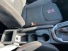 USED 2019 19 SEAT ARONA 1.0 TSI GPF FR SUV 5dr Petrol DSG Euro 6 (s/s) (115 ps) APPLE CAR PLAY*UPGRADED ALLOYS