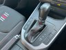 USED 2019 19 SEAT ARONA 1.0 TSI GPF FR SUV 5dr Petrol DSG Euro 6 (s/s) (115 ps) APPLE CAR PLAY*UPGRADED ALLOYS