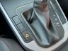 USED 2019 19 SEAT ARONA 1.0 TSI GPF FR SUV 5dr Petrol DSG Euro 6 (s/s) (115 ps) APPLE CAR PLAY*UPGRADED ALLOYS