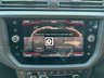 USED 2019 19 SEAT ARONA 1.0 TSI GPF FR SUV 5dr Petrol DSG Euro 6 (s/s) (115 ps) APPLE CAR PLAY*UPGRADED ALLOYS
