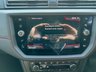 USED 2019 19 SEAT ARONA 1.0 TSI GPF FR SUV 5dr Petrol DSG Euro 6 (s/s) (115 ps) APPLE CAR PLAY*UPGRADED ALLOYS