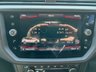 USED 2019 19 SEAT ARONA 1.0 TSI GPF FR SUV 5dr Petrol DSG Euro 6 (s/s) (115 ps) APPLE CAR PLAY*UPGRADED ALLOYS