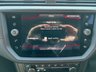 USED 2019 19 SEAT ARONA 1.0 TSI GPF FR SUV 5dr Petrol DSG Euro 6 (s/s) (115 ps) APPLE CAR PLAY*UPGRADED ALLOYS