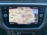 USED 2019 19 SEAT ARONA 1.0 TSI GPF FR SUV 5dr Petrol DSG Euro 6 (s/s) (115 ps) APPLE CAR PLAY*UPGRADED ALLOYS