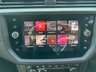 USED 2019 19 SEAT ARONA 1.0 TSI GPF FR SUV 5dr Petrol DSG Euro 6 (s/s) (115 ps) APPLE CAR PLAY*UPGRADED ALLOYS