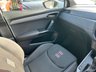 USED 2019 19 SEAT ARONA 1.0 TSI GPF FR SUV 5dr Petrol DSG Euro 6 (s/s) (115 ps) APPLE CAR PLAY*UPGRADED ALLOYS