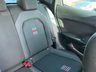 USED 2019 19 SEAT ARONA 1.0 TSI GPF FR SUV 5dr Petrol DSG Euro 6 (s/s) (115 ps) APPLE CAR PLAY*UPGRADED ALLOYS
