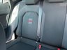 USED 2019 19 SEAT ARONA 1.0 TSI GPF FR SUV 5dr Petrol DSG Euro 6 (s/s) (115 ps) APPLE CAR PLAY*UPGRADED ALLOYS