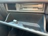 USED 2019 19 SEAT ARONA 1.0 TSI GPF FR SUV 5dr Petrol DSG Euro 6 (s/s) (115 ps) APPLE CAR PLAY*UPGRADED ALLOYS