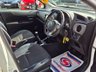 USED 2012 62 TOYOTA YARIS 1.33 Dual VVT-i Trend Hatchback 5dr Petrol Manual Euro 5 (101 ps) 