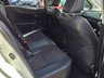 USED 2012 62 TOYOTA YARIS 1.33 Dual VVT-i Trend Hatchback 5dr Petrol Manual Euro 5 (101 ps) 