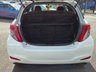 USED 2012 62 TOYOTA YARIS 1.33 Dual VVT-i Trend Hatchback 5dr Petrol Manual Euro 5 (101 ps) 