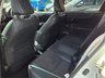 USED 2012 62 TOYOTA YARIS 1.33 Dual VVT-i Trend Hatchback 5dr Petrol Manual Euro 5 (101 ps) 