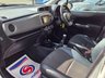 USED 2012 62 TOYOTA YARIS 1.33 Dual VVT-i Trend Hatchback 5dr Petrol Manual Euro 5 (101 ps) 