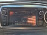 USED 2012 62 TOYOTA YARIS 1.33 Dual VVT-i Trend Hatchback 5dr Petrol Manual Euro 5 (101 ps) 