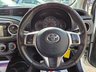 USED 2012 62 TOYOTA YARIS 1.33 Dual VVT-i Trend Hatchback 5dr Petrol Manual Euro 5 (101 ps) 