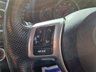 USED 2012 62 TOYOTA YARIS 1.33 Dual VVT-i Trend Hatchback 5dr Petrol Manual Euro 5 (101 ps) 
