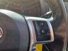 USED 2012 62 TOYOTA YARIS 1.33 Dual VVT-i Trend Hatchback 5dr Petrol Manual Euro 5 (101 ps) 