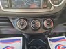 USED 2012 62 TOYOTA YARIS 1.33 Dual VVT-i Trend Hatchback 5dr Petrol Manual Euro 5 (101 ps) 