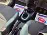 USED 2012 62 TOYOTA YARIS 1.33 Dual VVT-i Trend Hatchback 5dr Petrol Manual Euro 5 (101 ps) 