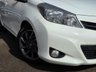 USED 2012 62 TOYOTA YARIS 1.33 Dual VVT-i Trend Hatchback 5dr Petrol Manual Euro 5 (101 ps) 