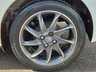 USED 2012 62 TOYOTA YARIS 1.33 Dual VVT-i Trend Hatchback 5dr Petrol Manual Euro 5 (101 ps) 