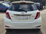 USED 2012 62 TOYOTA YARIS 1.33 Dual VVT-i Trend Hatchback 5dr Petrol Manual Euro 5 (101 ps) 