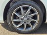 USED 2012 62 TOYOTA YARIS 1.33 Dual VVT-i Trend Hatchback 5dr Petrol Manual Euro 5 (101 ps) 