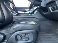 USED 2014 63 JAGUAR XF 3.0d S V6 Portfolio Saloon 4dr Diesel Auto Euro 5 (s/s) (275 ps) 