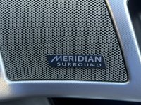 USED 2014 63 JAGUAR XF 3.0d S V6 Portfolio Saloon 4dr Diesel Auto Euro 5 (s/s) (275 ps) 