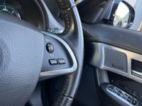 USED 2014 63 JAGUAR XF 3.0d S V6 Portfolio Saloon 4dr Diesel Auto Euro 5 (s/s) (275 ps) 