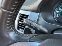 USED 2014 63 JAGUAR XF 3.0d S V6 Portfolio Saloon 4dr Diesel Auto Euro 5 (s/s) (275 ps) 