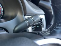 USED 2014 63 JAGUAR XF 3.0d S V6 Portfolio Saloon 4dr Diesel Auto Euro 5 (s/s) (275 ps) 
