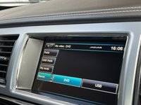 USED 2014 63 JAGUAR XF 3.0d S V6 Portfolio Saloon 4dr Diesel Auto Euro 5 (s/s) (275 ps) 