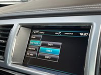 USED 2014 63 JAGUAR XF 3.0d S V6 Portfolio Saloon 4dr Diesel Auto Euro 5 (s/s) (275 ps) 