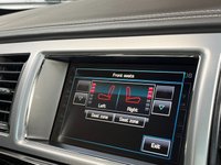 USED 2014 63 JAGUAR XF 3.0d S V6 Portfolio Saloon 4dr Diesel Auto Euro 5 (s/s) (275 ps) 