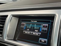 USED 2014 63 JAGUAR XF 3.0d S V6 Portfolio Saloon 4dr Diesel Auto Euro 5 (s/s) (275 ps) 