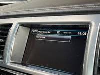 USED 2014 63 JAGUAR XF 3.0d S V6 Portfolio Saloon 4dr Diesel Auto Euro 5 (s/s) (275 ps) 