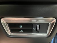 USED 2014 63 JAGUAR XF 3.0d S V6 Portfolio Saloon 4dr Diesel Auto Euro 5 (s/s) (275 ps) 