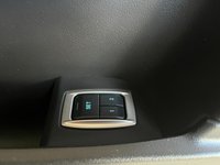 USED 2014 63 JAGUAR XF 3.0d S V6 Portfolio Saloon 4dr Diesel Auto Euro 5 (s/s) (275 ps) 
