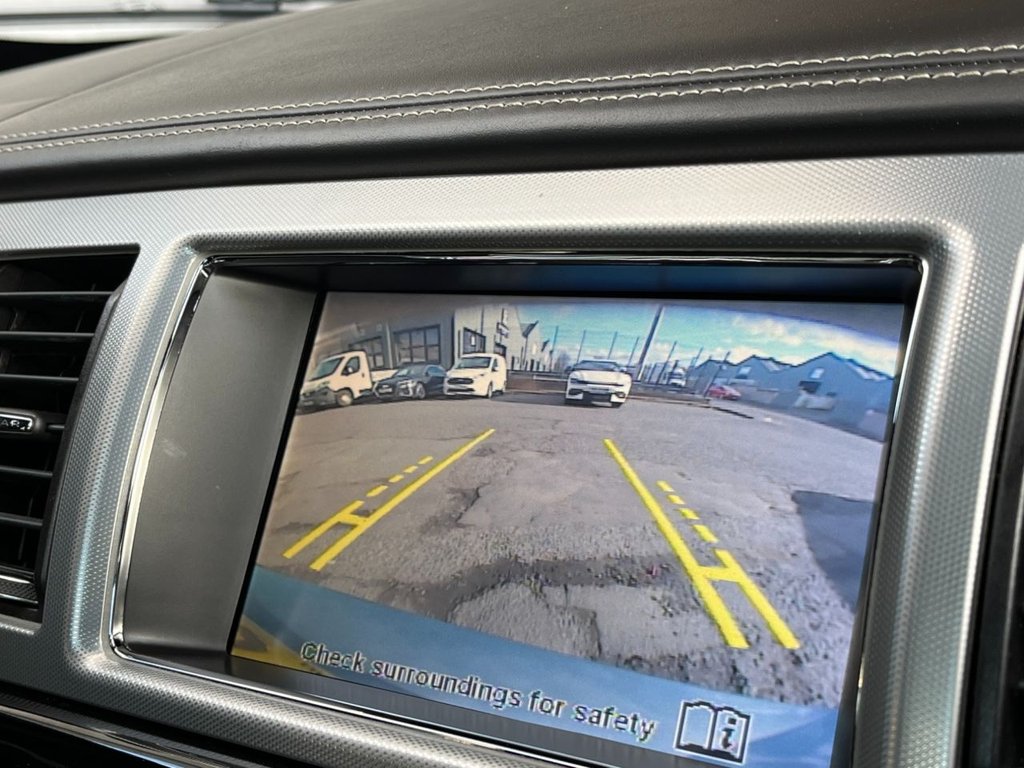 USED 2014 63 JAGUAR XF 3.0d S V6 Portfolio Saloon 4dr Diesel Auto Euro 5 (s/s) (275 ps) 