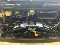 USED 2014 64 PEUGEOT BOXER 2.2 HDi 335 11 SEATER WAV MINIBUS FWD L3 H2 130 bhp 