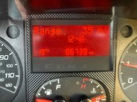 USED 2014 64 PEUGEOT BOXER 2.2 HDi 335 11 SEATER WAV MINIBUS FWD L3 H2 130 bhp 