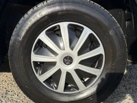 USED 2014 64 PEUGEOT BOXER 2.2 HDi 335 11 SEATER WAV MINIBUS FWD L3 H2 130 bhp 