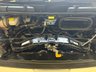USED 2014 64 PEUGEOT BOXER 2.2 HDi 335 11 SEATER WAV MINIBUS FWD L3 H2 130 bhp 