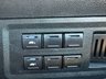 USED 2014 64 PEUGEOT BOXER 2.2 HDi 335 11 SEATER WAV MINIBUS FWD L3 H2 130 bhp 