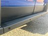 USED 2014 64 PEUGEOT BOXER 2.2 HDi 335 11 SEATER WAV MINIBUS FWD L3 H2 130 bhp 