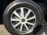 USED 2014 64 PEUGEOT BOXER 2.2 HDi 335 11 SEATER WAV MINIBUS FWD L3 H2 130 bhp 
