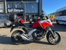 USED 2021 71 HONDA NC750X - BUY ONLINE 24 HRS A DAY - FINANCE AVAILABLE - ALL TYPES OF CREDIT ACCEPTED ONLY 2,519 MILES FROM NEW